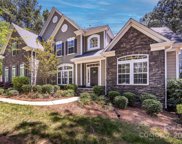 304 Beech Bluff  Drive, Mount Holly image