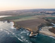 451 Coast RD, Santa Cruz image
