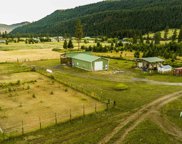 720 A Williams Lake Rd, Colville image