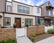 126  Red Brick Drive Unit #5, Simi Valley image