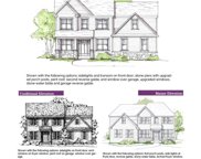 15 Gerloff Rd, Schwenksville image