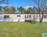 31 Broom Straw Trace, Ellabell image