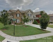 6016 Cactus Valley  Road, Charlotte image