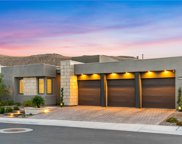 5173 Rock Daisy Drive, Las Vegas image