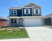 7251 Parkstay Lane, Camby image
