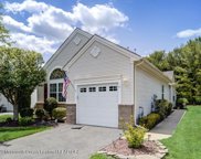11 Gabriella Circle, Manchester image
