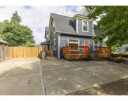 473 NE JACKSON ST, Hillsboro image