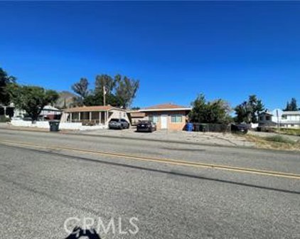 33067 Blackwell Boulevard, Lake Elsinore