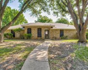 803 Olympia  Drive, Duncanville image