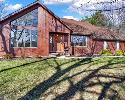3495 Deininger Rd, York