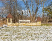 43W327 Creekside Court, St. Charles image