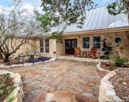 1175 Spring Mountain Dr, Canyon Lake image