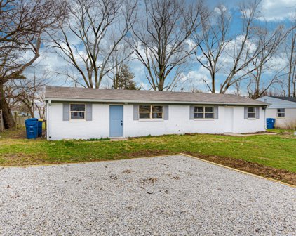 10851 Bellefontaine Street, Carmel