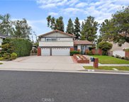 837 San Juan Lane, Placentia image