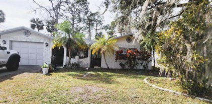 1508 Mobile Avenue, Holly Hill