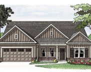 1314 Red Oak Lane, Loganville image