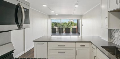 800 Washington Street Unit 708, Denver