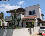 1208  Poinsettia Dr, West Hollywood image