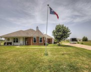 332 Howell  Road, Royse City image