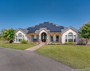 116 Valley Knoll, Boerne image