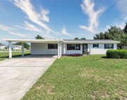 9235 Sw 102nd Place, Ocala image