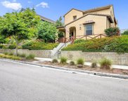10539 Santa Monica Street, Ventura image