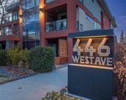446 West Avenue Unit 204, Kelowna image