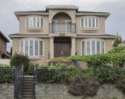 1877 E 64th Avenue, Vancouver image