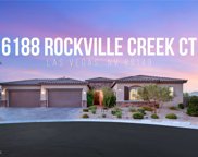 6188 Rockville Creek Court, Las Vegas image