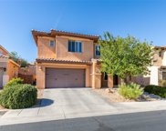 1057 Via Saint Andrea Place, Henderson image