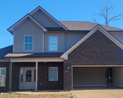 1185 Rimrock Rd, Smyrna