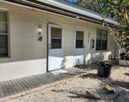 719 South Street, Key West image