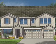 1105 Wadsworth Drive, Roseville image