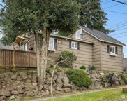 3203 48th Avenue SW, Seattle image