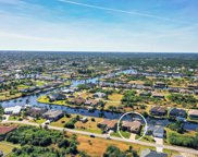 8180 Burwell Circle, Port Charlotte image
