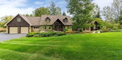 30 Gardner Park Drive, Bozeman