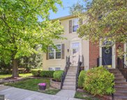 3700 Hope Commons Cir, Frederick image