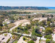 4 Via Del Mar Unit #4, Carmel Valley image