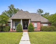 281 Coquille  Lane, Madisonville image
