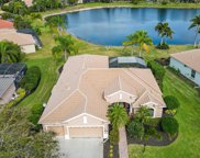 12207 Lobelia Terrace, Lakewood Ranch image