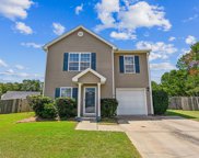 309 Taggert Circle, Goose Creek image