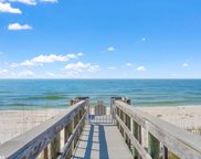 1227 Parasol Place, Perdido Key image
