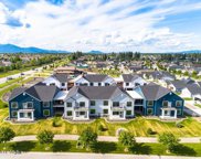 6480 Atlas #101 Unit #101, Coeur d'Alene image