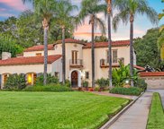 674 Chaucer Road, San Marino image