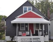 428 May St, Pottstown image