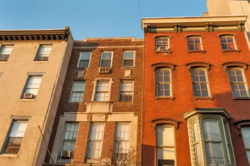Fishtown