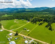 1401 Sanborn Creek, Priest River image