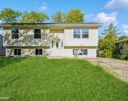 1701 Meadow Lane, Mchenry image