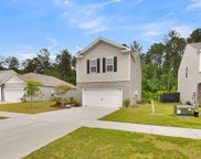 335 Willow Pointe Circle, Summerville image