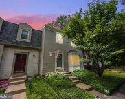 10328 Pond Spice Ter, Burke image